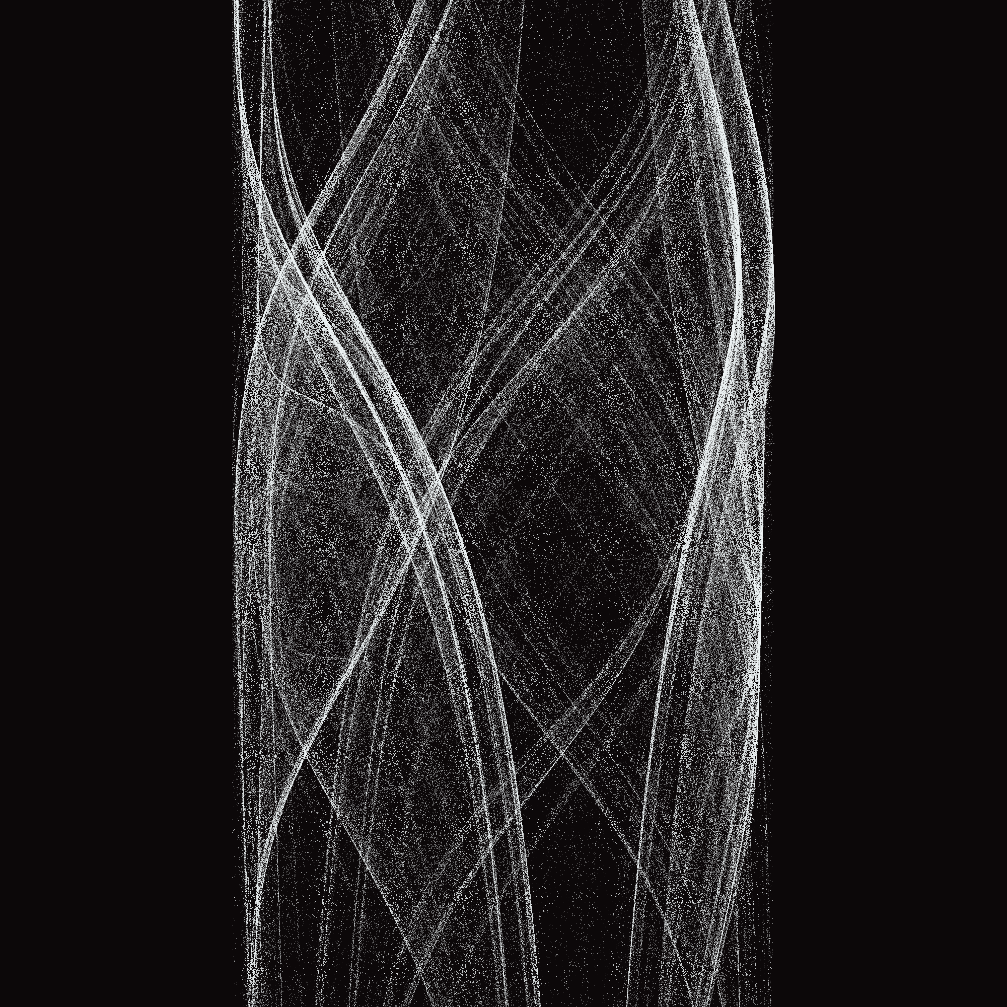 Nebula Codex.png